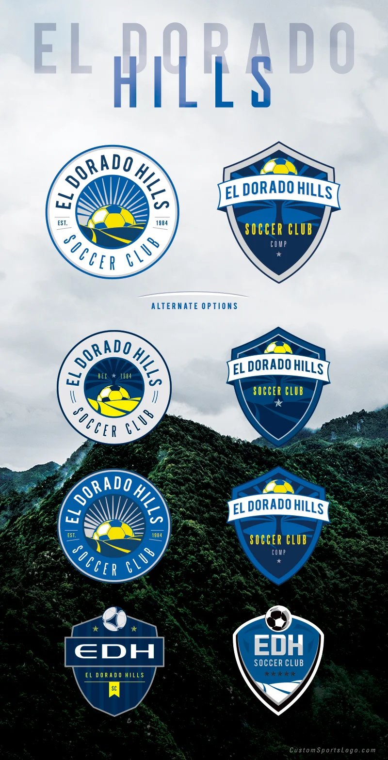 custom-soccer-logo-design-options-for-el-dorado-hills-soccer.jpg