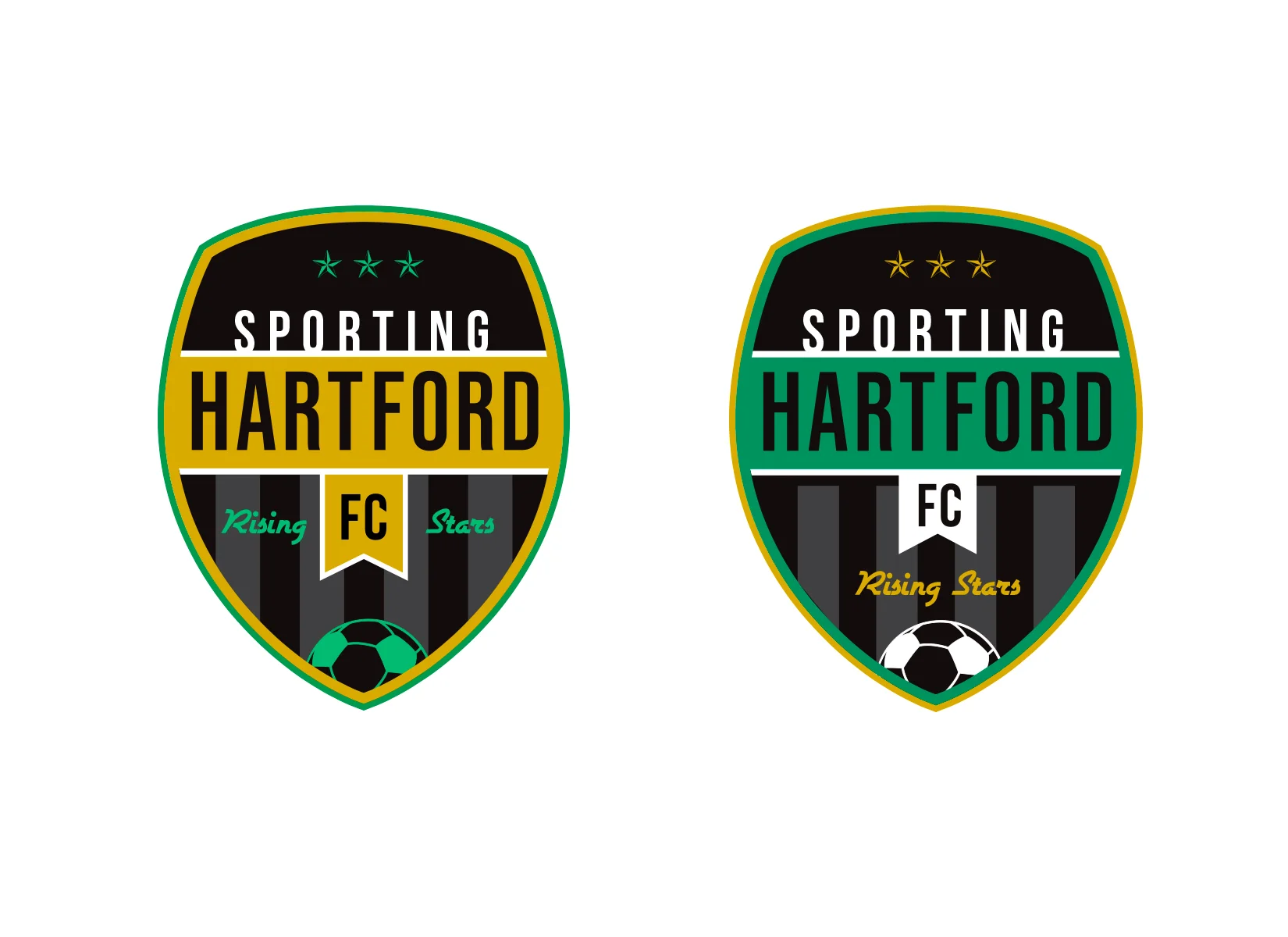 custom-soccer-logo-designs-by-jordan-fretz-for-sporting-hartford-fc-2.jpg
