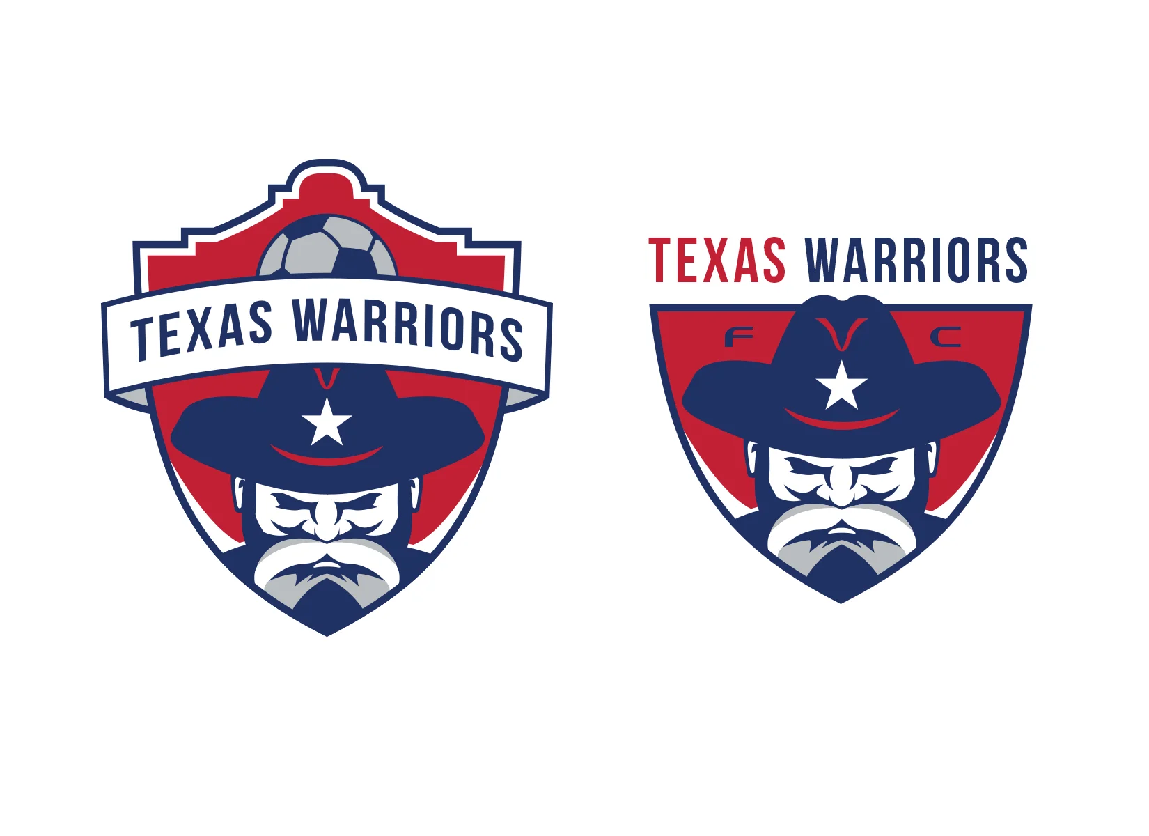 custom-soccer-logo-design-texas-team-by-jordan-fretz.jpg