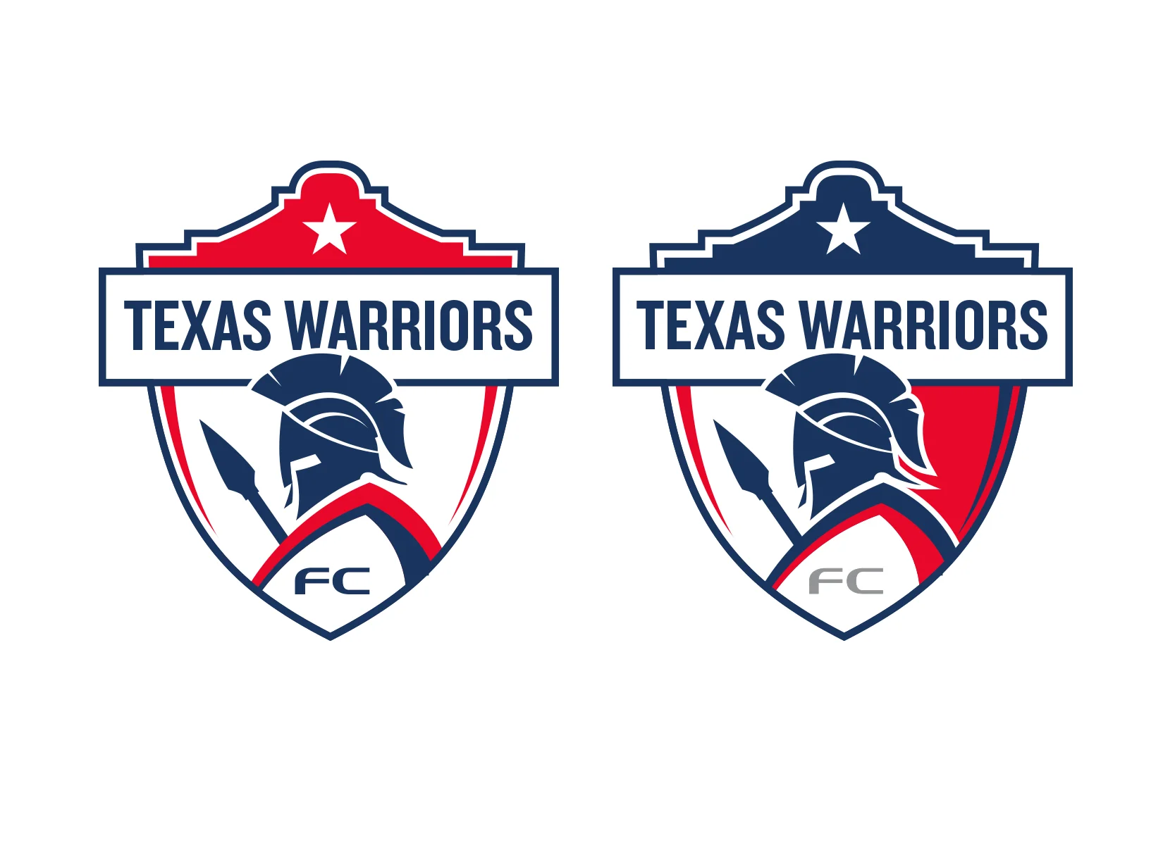 texas-warrior-soccer-2.jpg