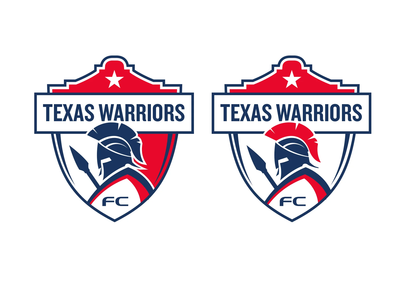 custom-soccer-logo-design-texas-team-by-jordan-fretz-4.jpg
