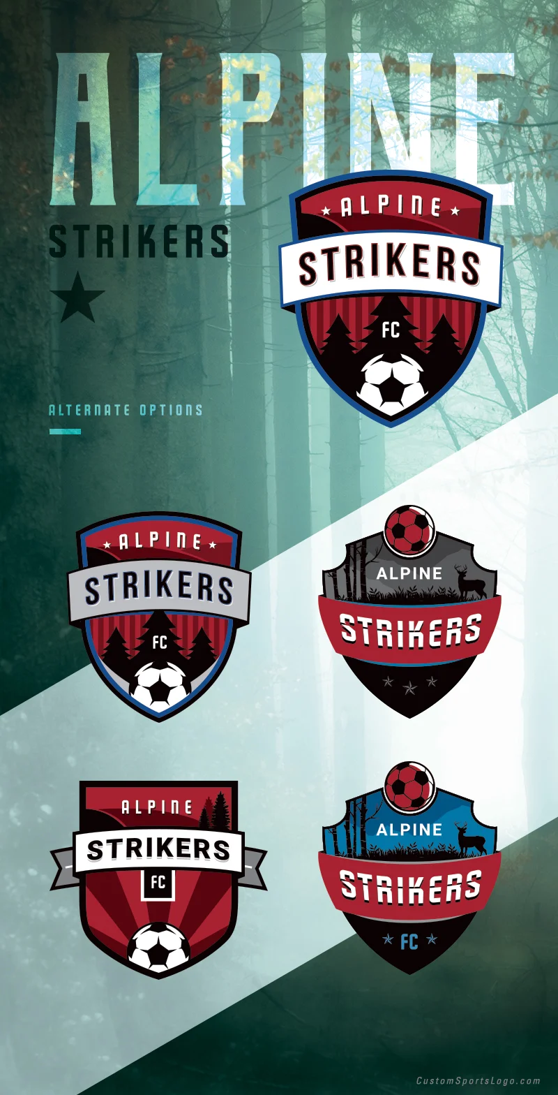 Multiple-Option-Examples-Alpine-Strikers-8.jpg