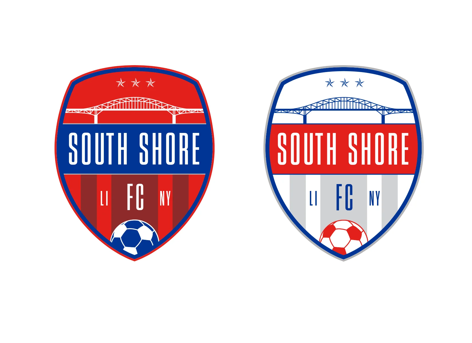 custom-soccer-logo-design-for-south-shore-fc-jordan-fretz-1.jpg