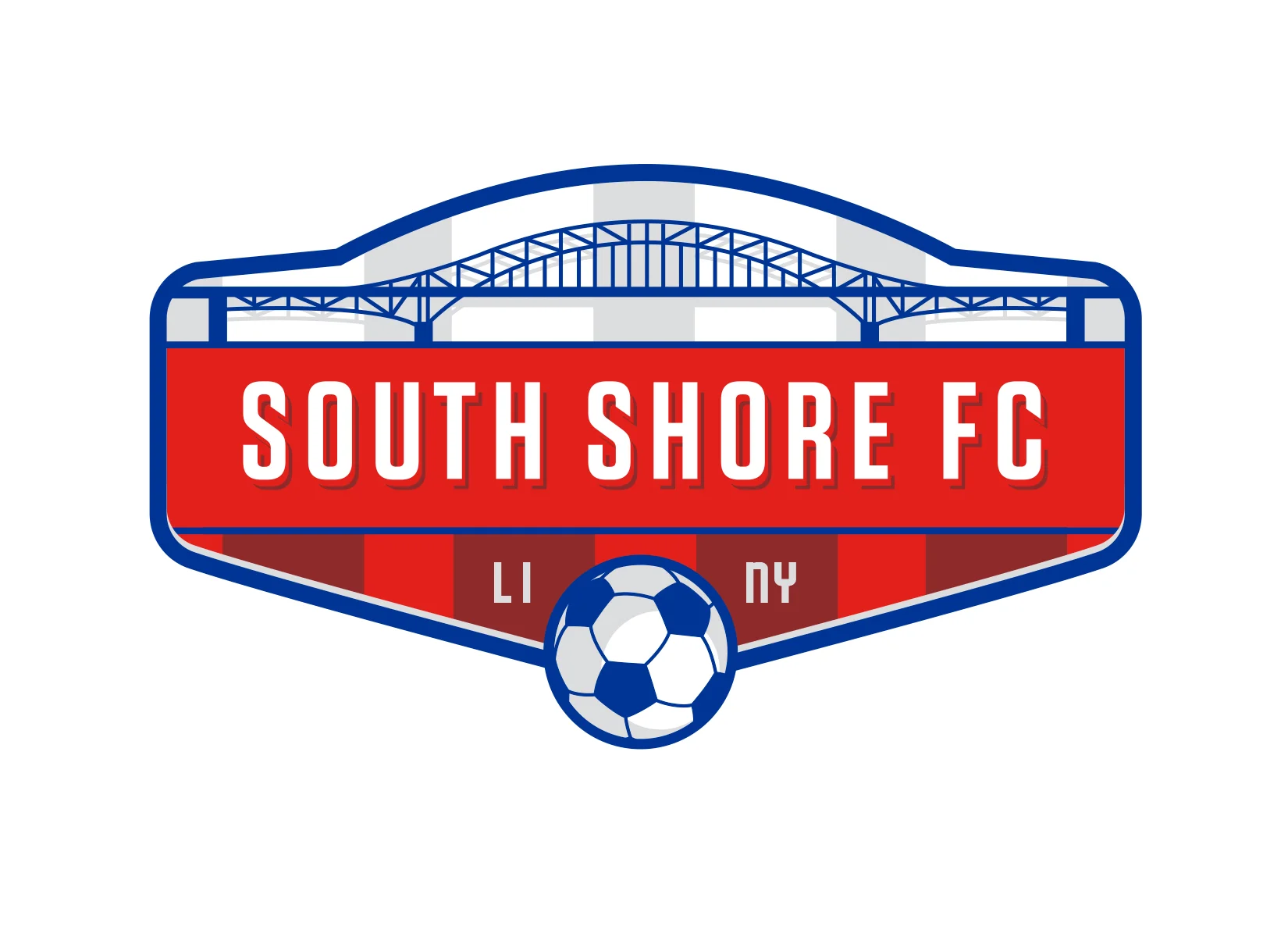 custom-soccer-logo-design-for-south-shore-fc-jordan-fretz-2.jpg