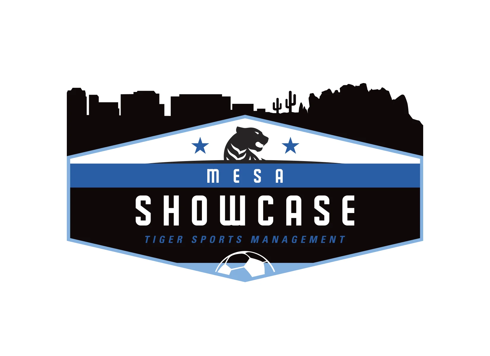 custom-soccer-tournament-crest-design-for-mesa-showcase.jpg