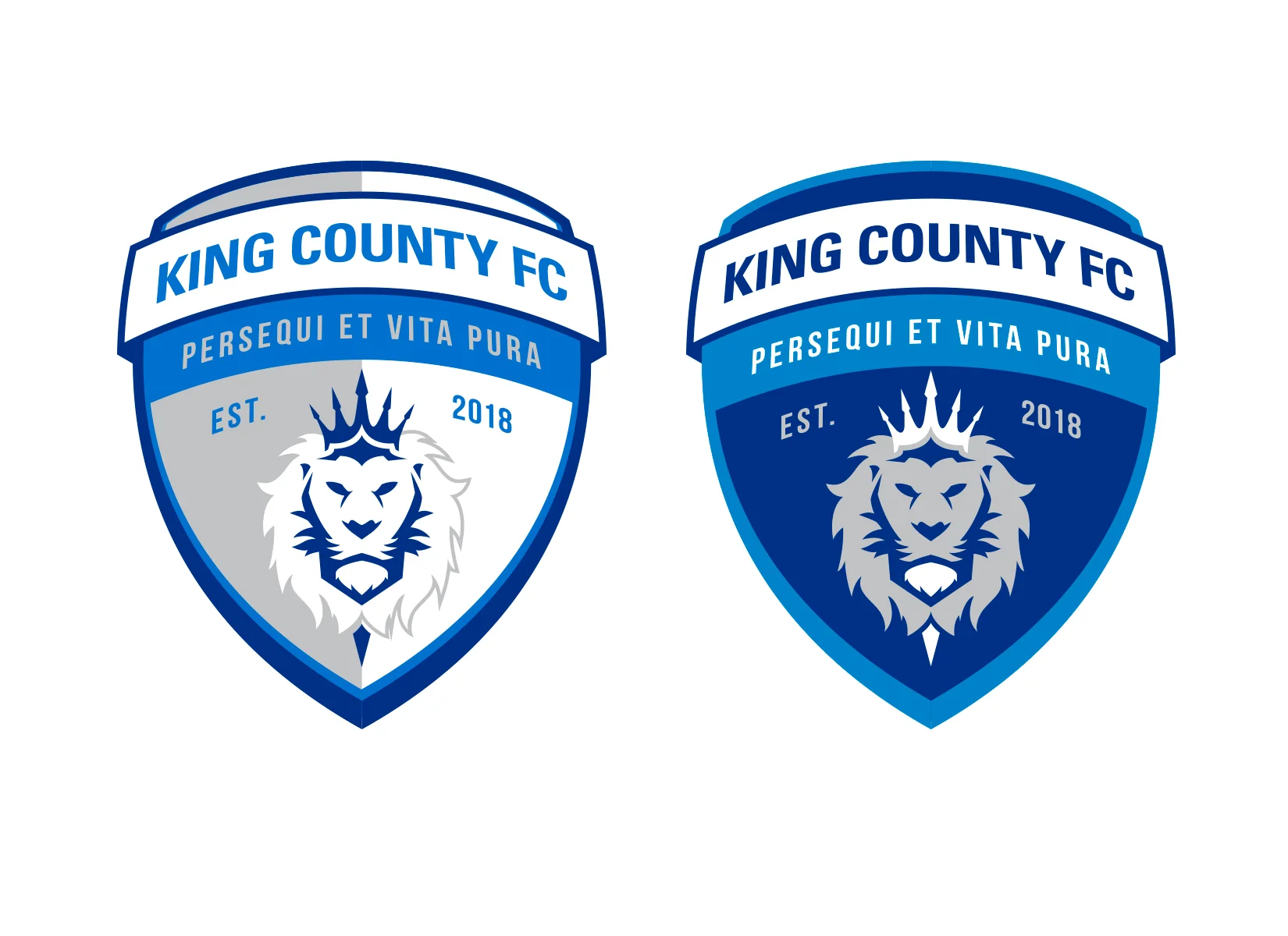 custom-soccer-crest-design-for-king-county-fc-1.jpg