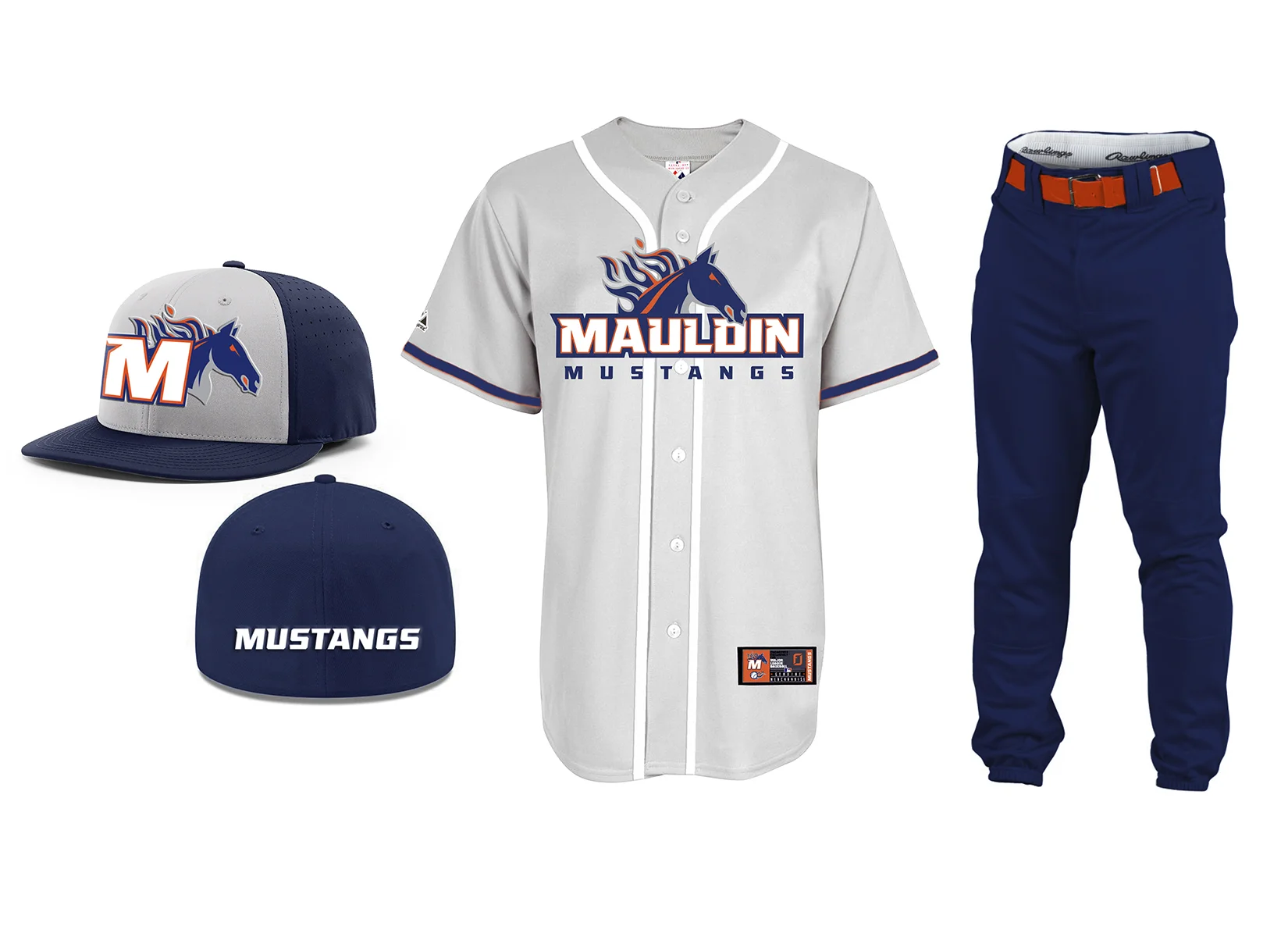 high-school-baseball-team-design-5.jpg