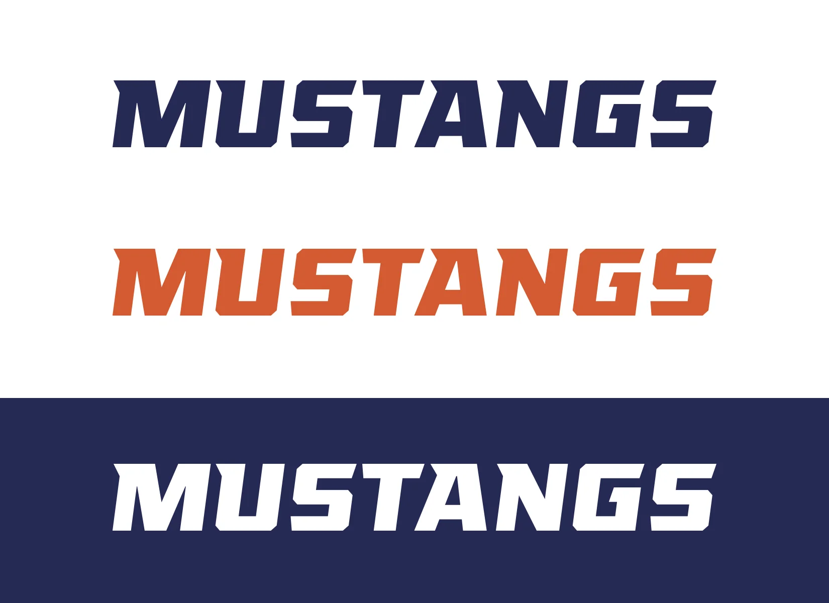high-school-baseball-team-design-4.jpg
