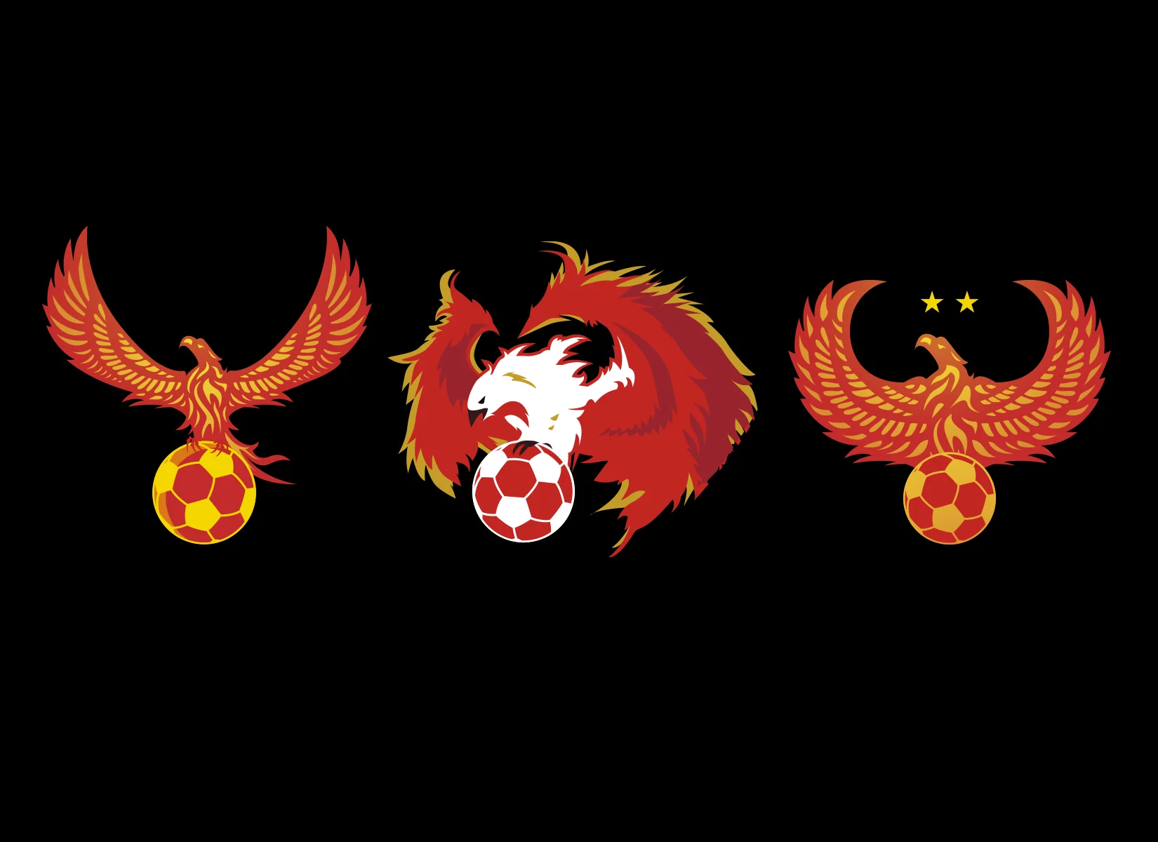 fenix-soccer-academy-custom-soccer-crest-designs-by-jordan-fretz-5.jpg