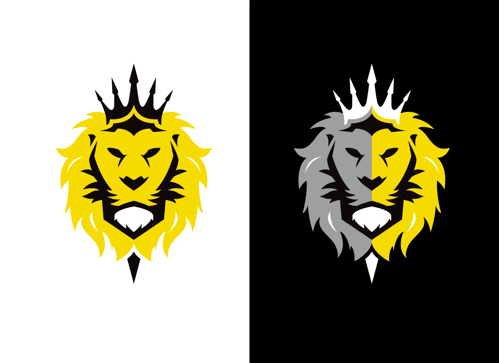 valor-custom-soccer-crest-designs-by-jordan-fretz-4.jpg