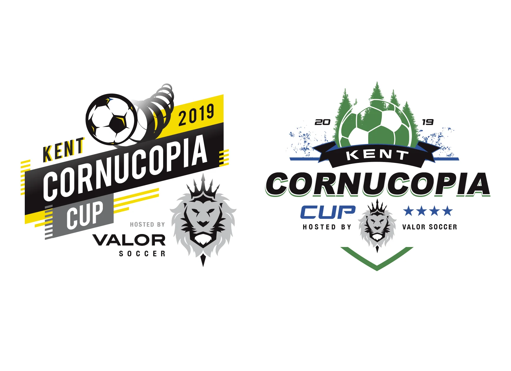 kent-cornucopia-soccer-logo-designs-by-jordan-fretz-6.jpg