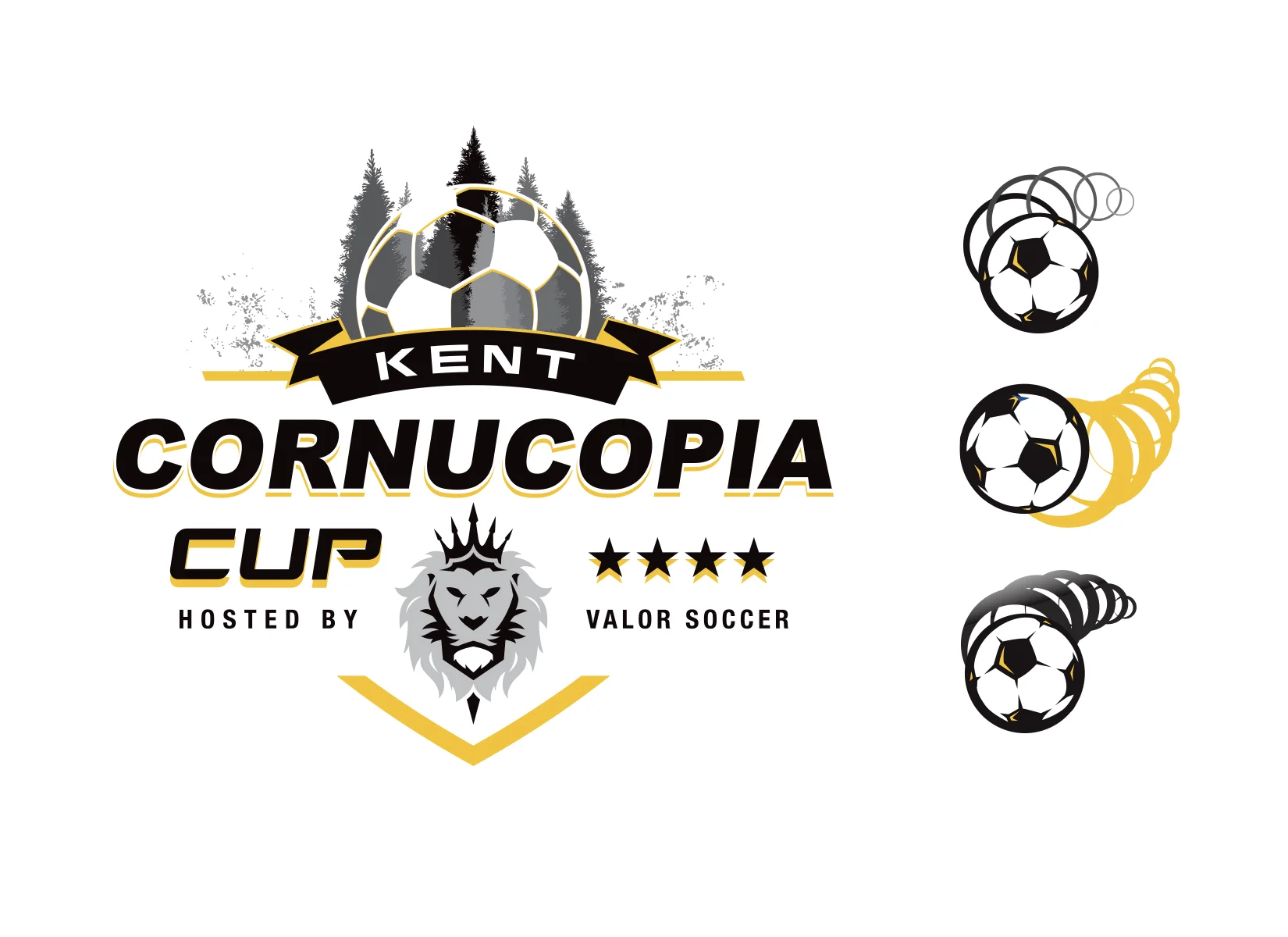 kent-cornucopia-soccer-logo-designs-by-jordan-fretz-4.jpg