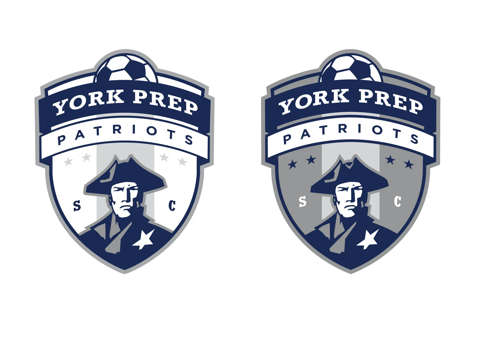 york-prep-patriots-sc-crest-options-1.jpg