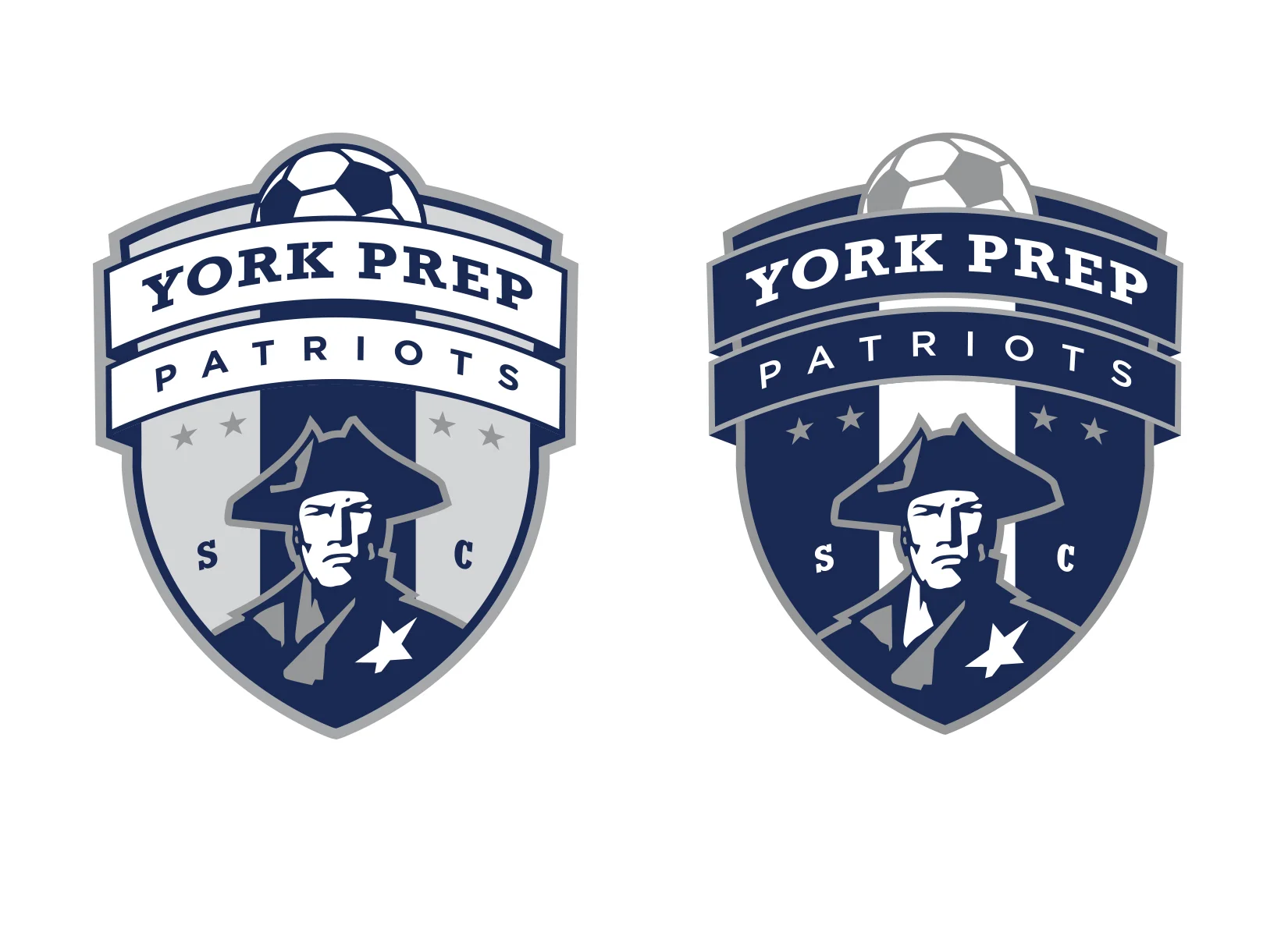 york-prep-patriots-sc-crest-options-2.jpg