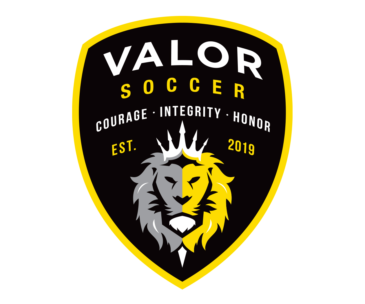 gallery of soccer logos basketball logo design football logo design hockey logo design