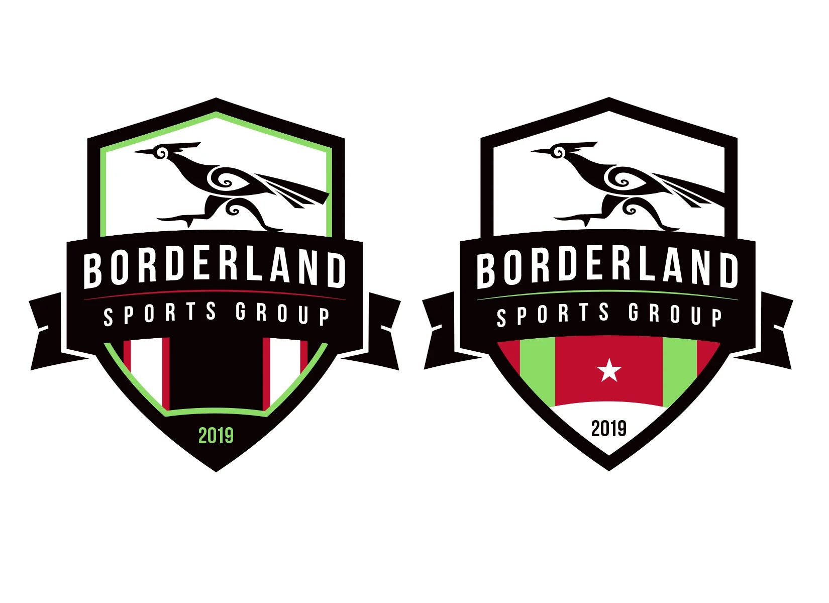 borderland-soccer-crest-designs-by-jordan-fretz.jpg