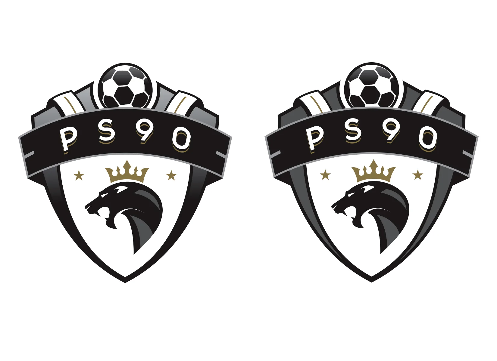 custom-soccer-crest-designs-for-ps90-soccer-3.jpg