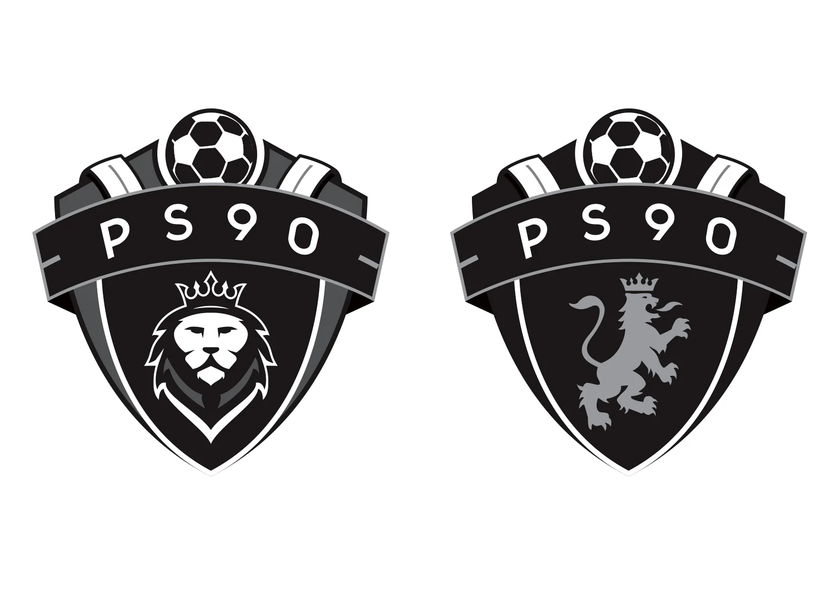 custom-soccer-crest-designs-for-ps90-soccer-1.jpg