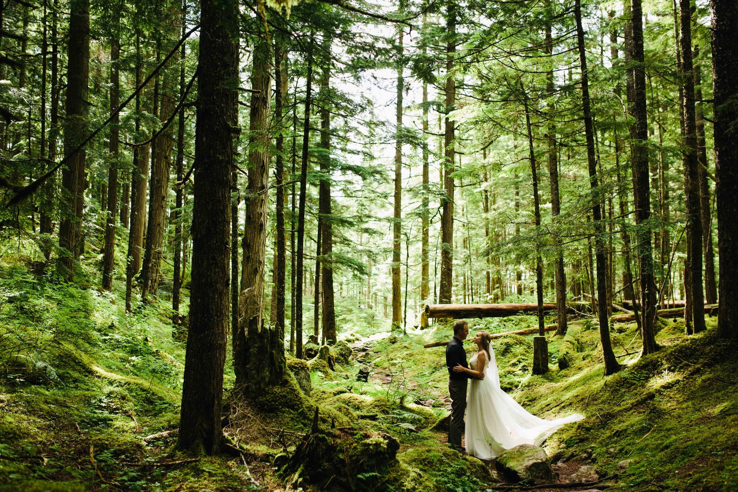 okanagan wedding photographer