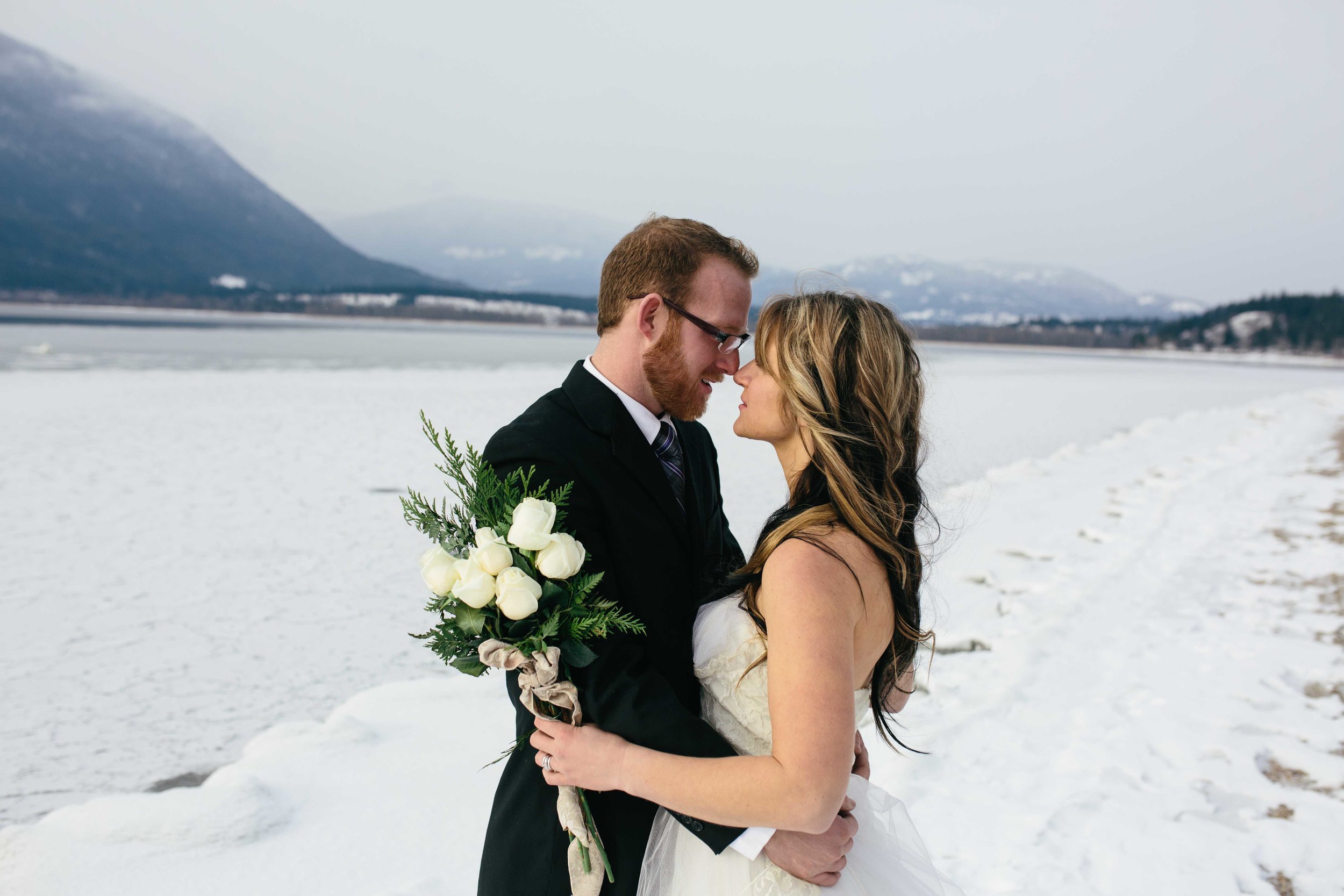 shuswap-wedding-22.jpg