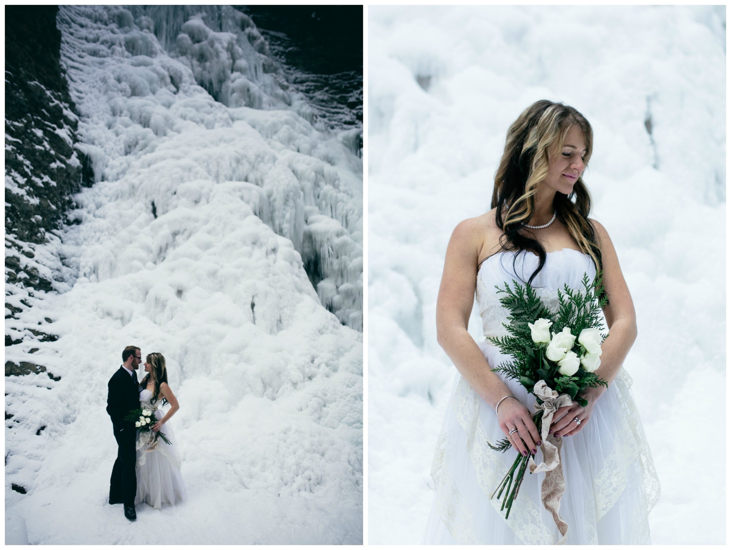 shuswap-winter-wedding.jpg