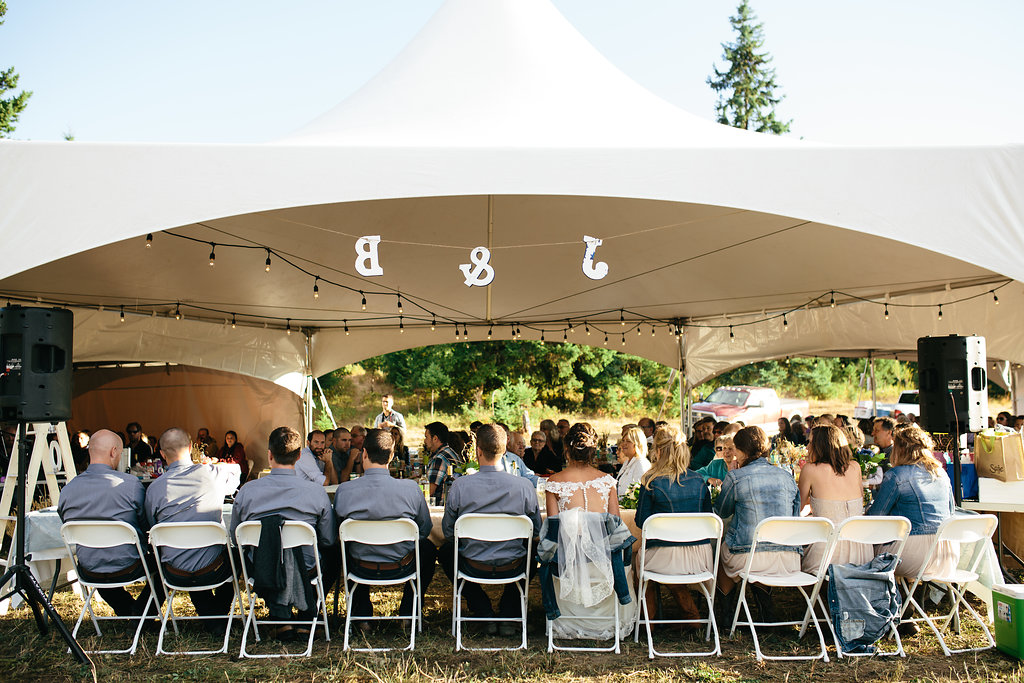 Reception-40.jpg