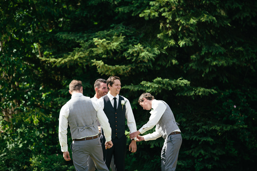 M+E-ceremony-12.jpg