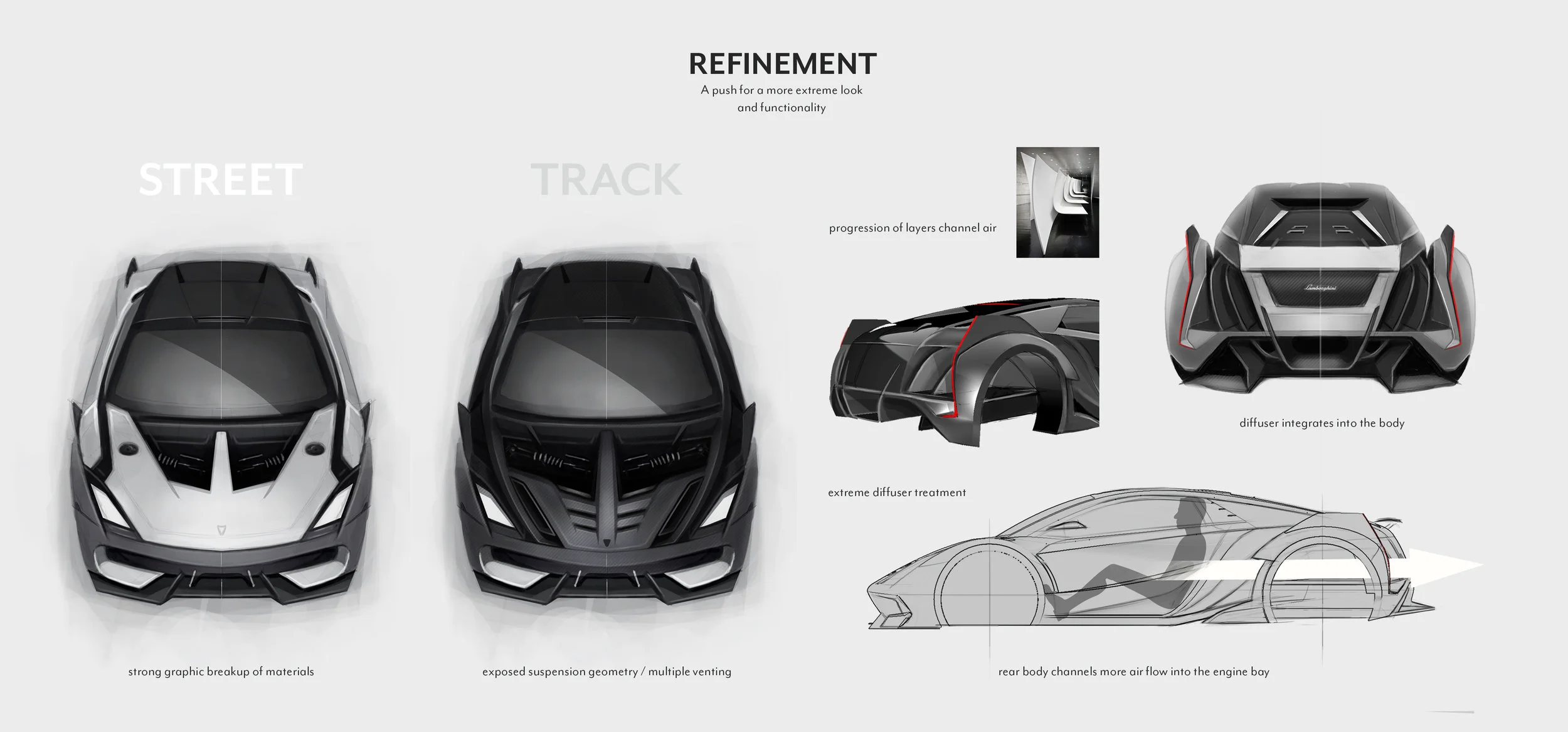 lambo-new-6.jpg