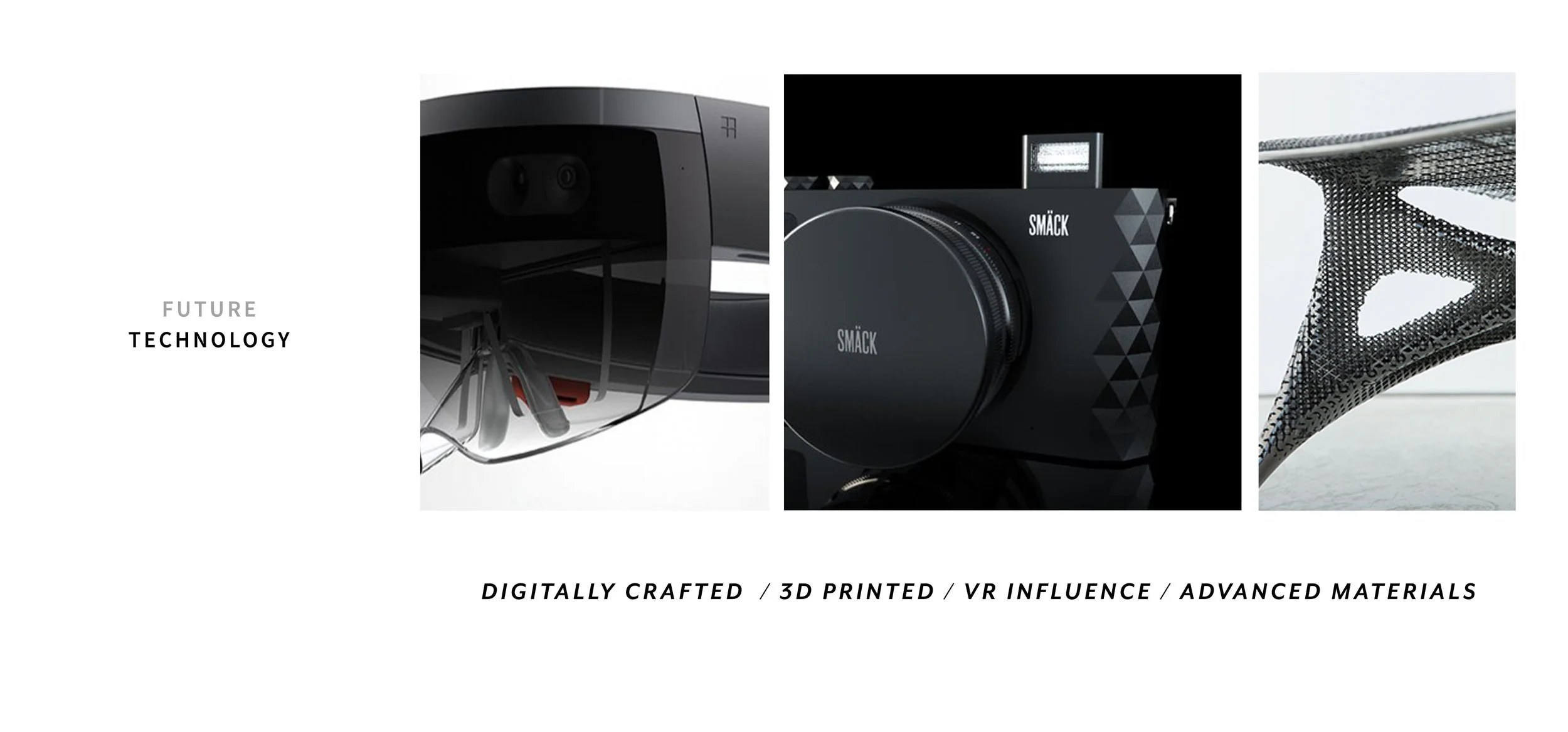 oakley-new-tech.jpg