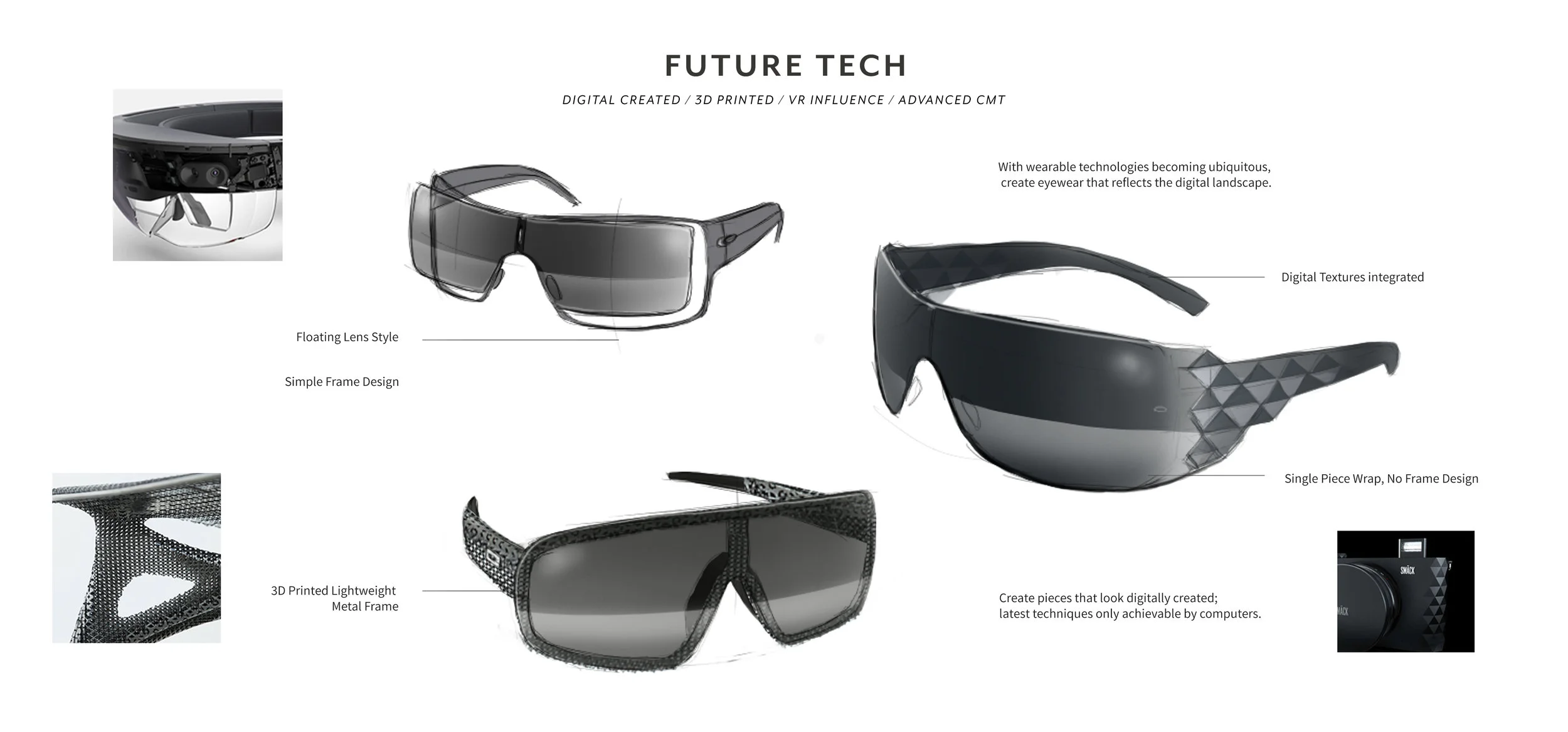 oakley-new-2.jpg