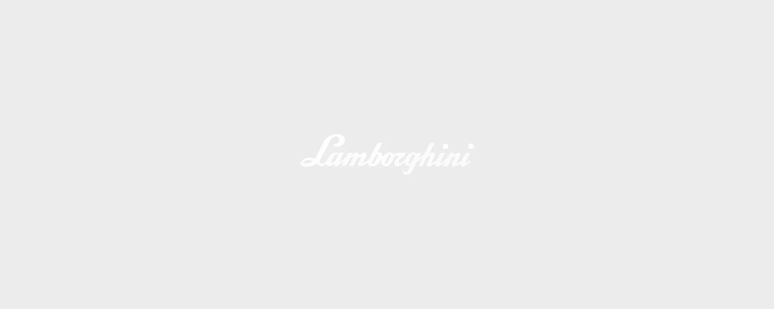 lambo-new-0C.jpg
