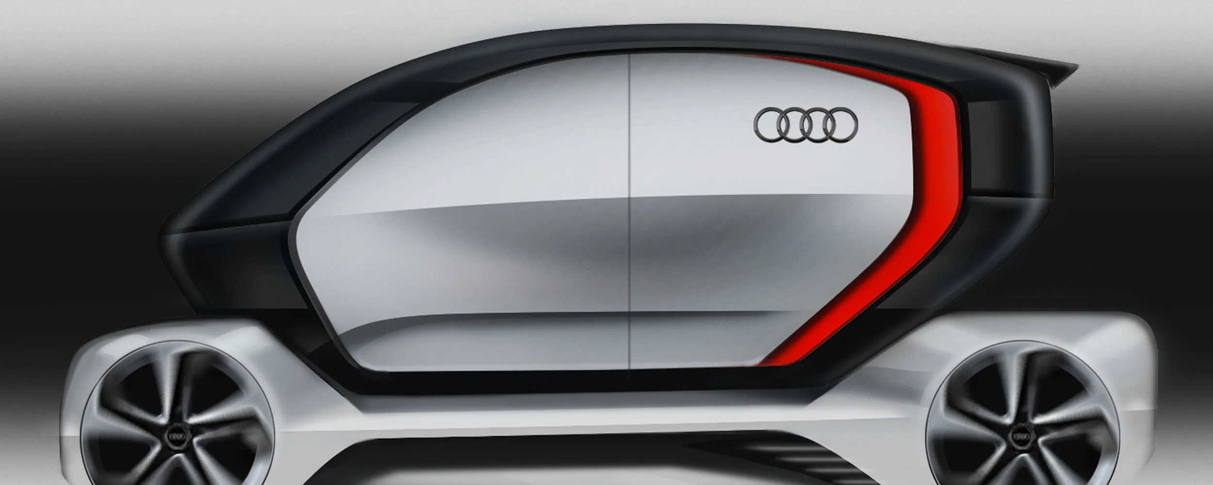 audi-new-0C.jpg