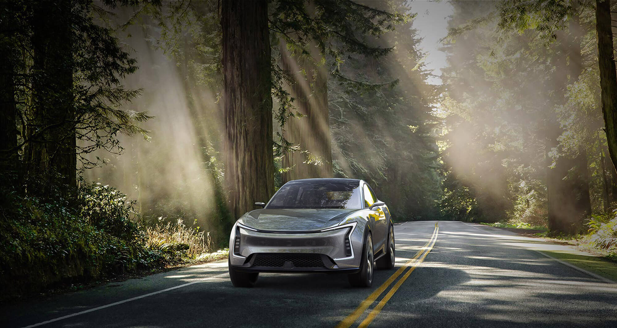 SF-Motors-Homepage-Hero-New-Car-In-Forest.jpg