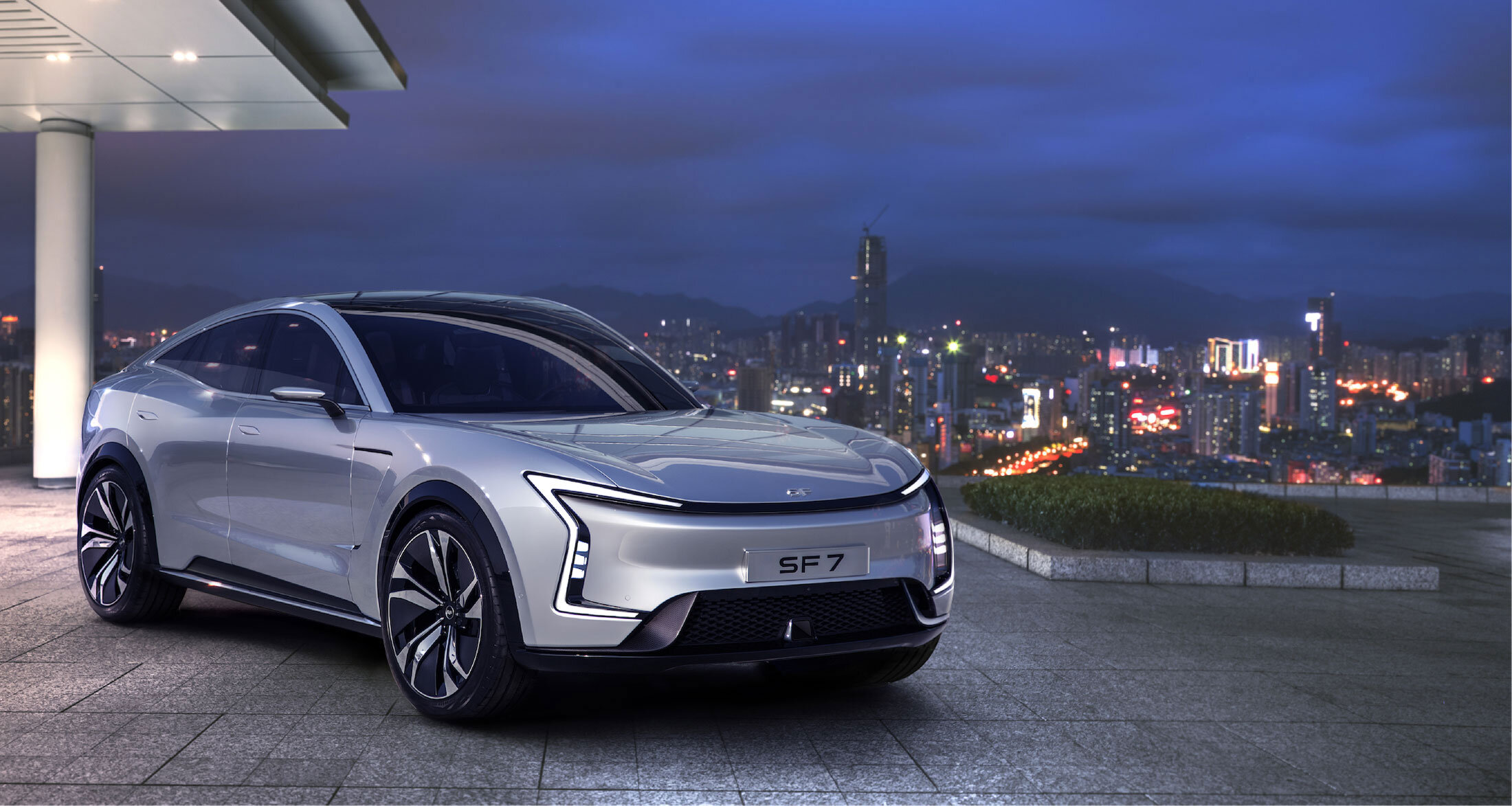 SF7-Urban-Front-HK_60.jpg