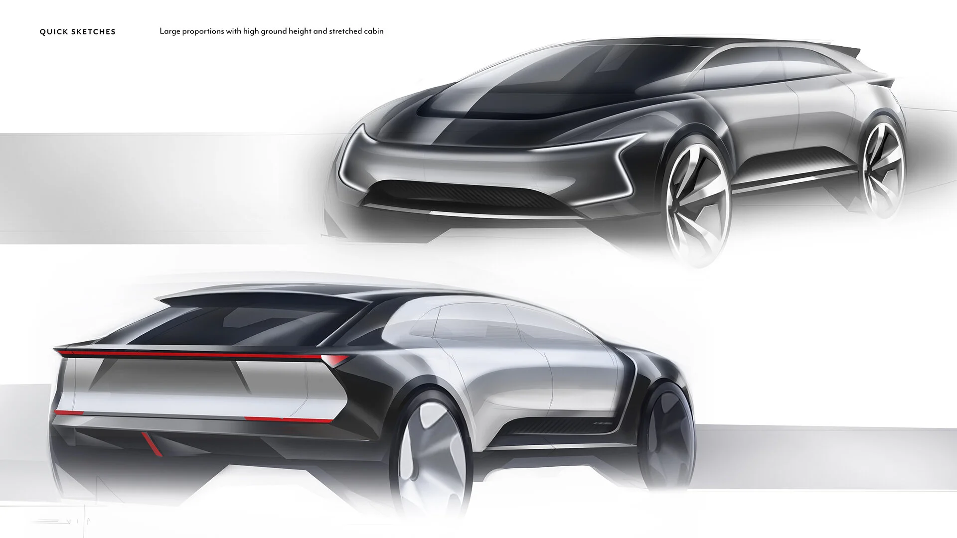 MPV-03.jpg