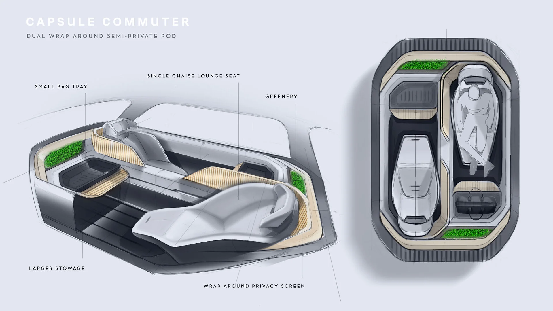 autopod-4.jpg