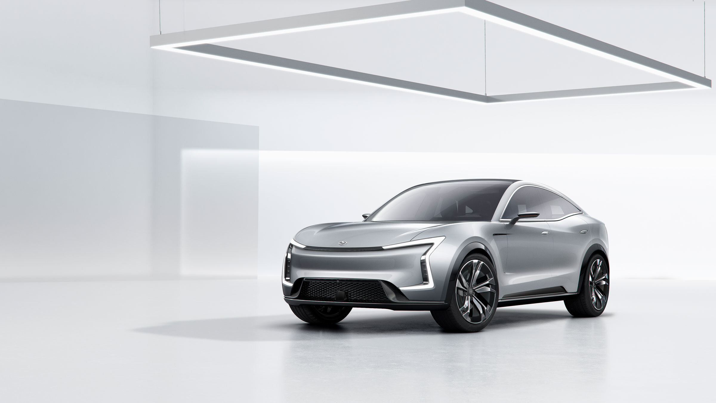 seres_sf7_front_34_lab_sfmotors-optimized.jpg