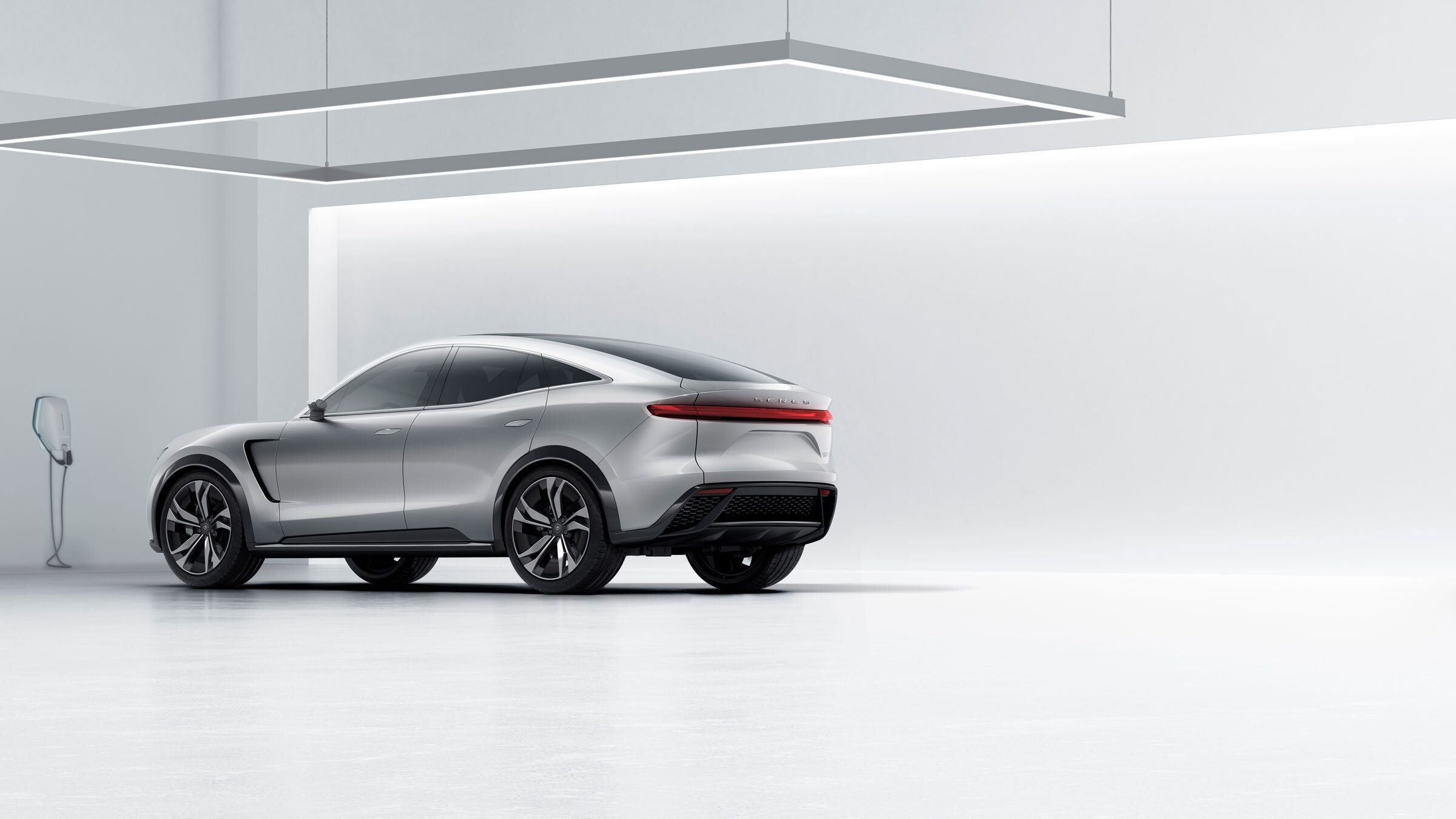 seres_sf7_rear_34_lab_sfmotors-optimized.jpg