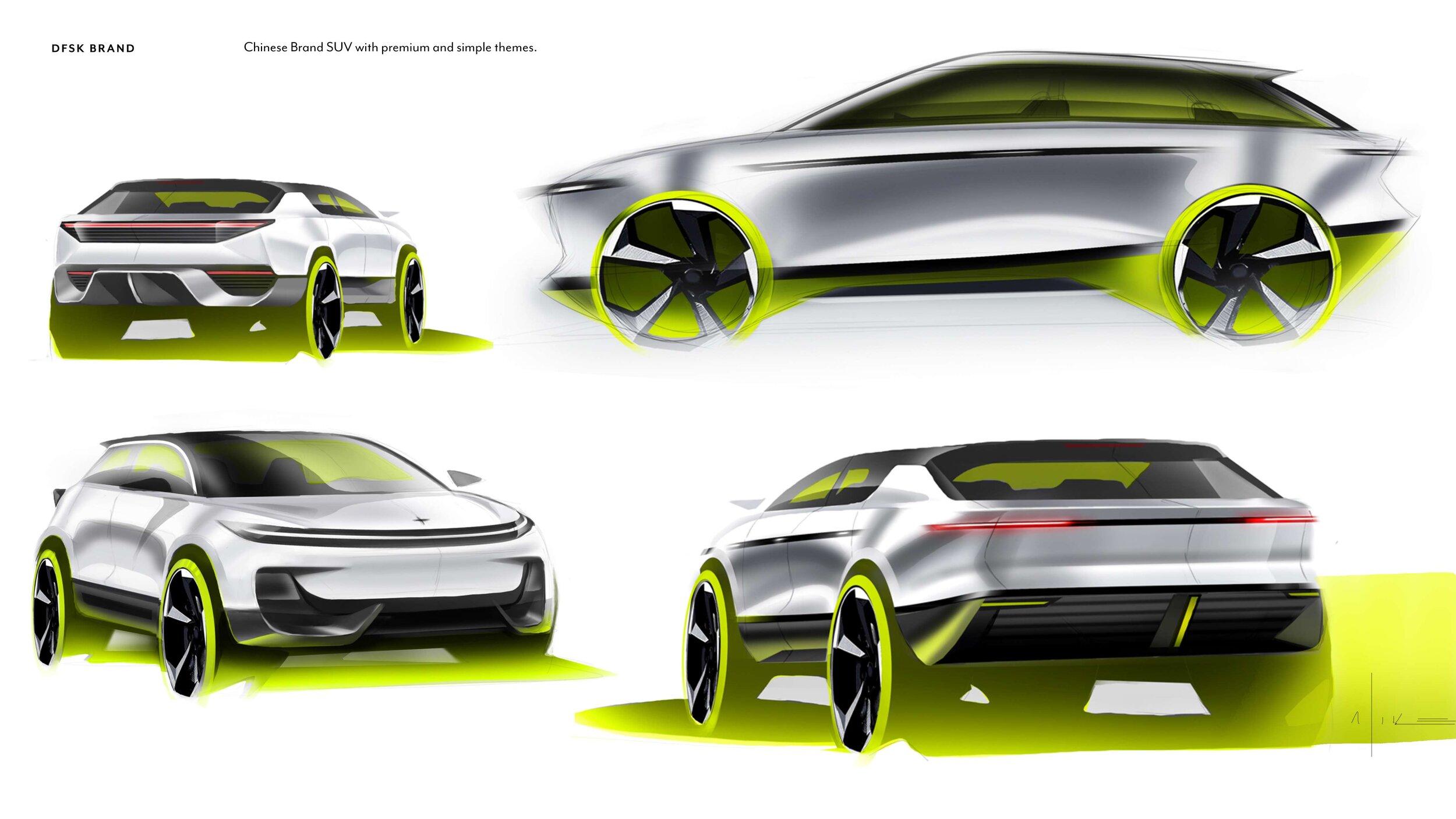 SUV-01.jpg