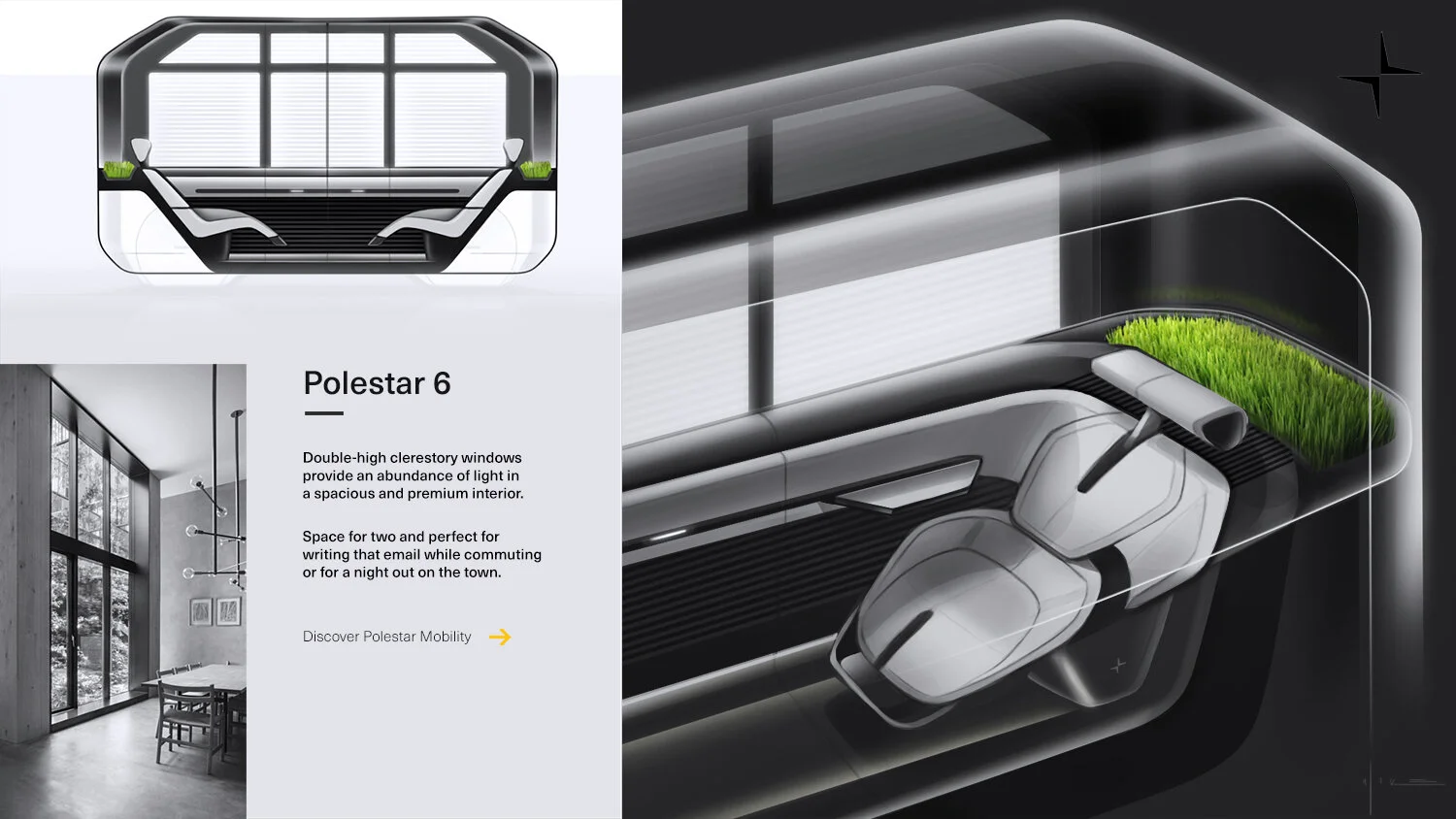 polestar-INT-1B-web copy.jpg