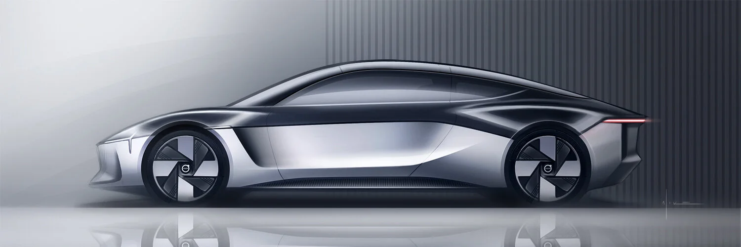 volvo-design-2Dweb.jpg