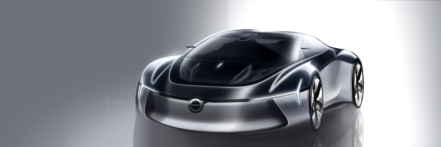 volvo-designB-2web.jpg