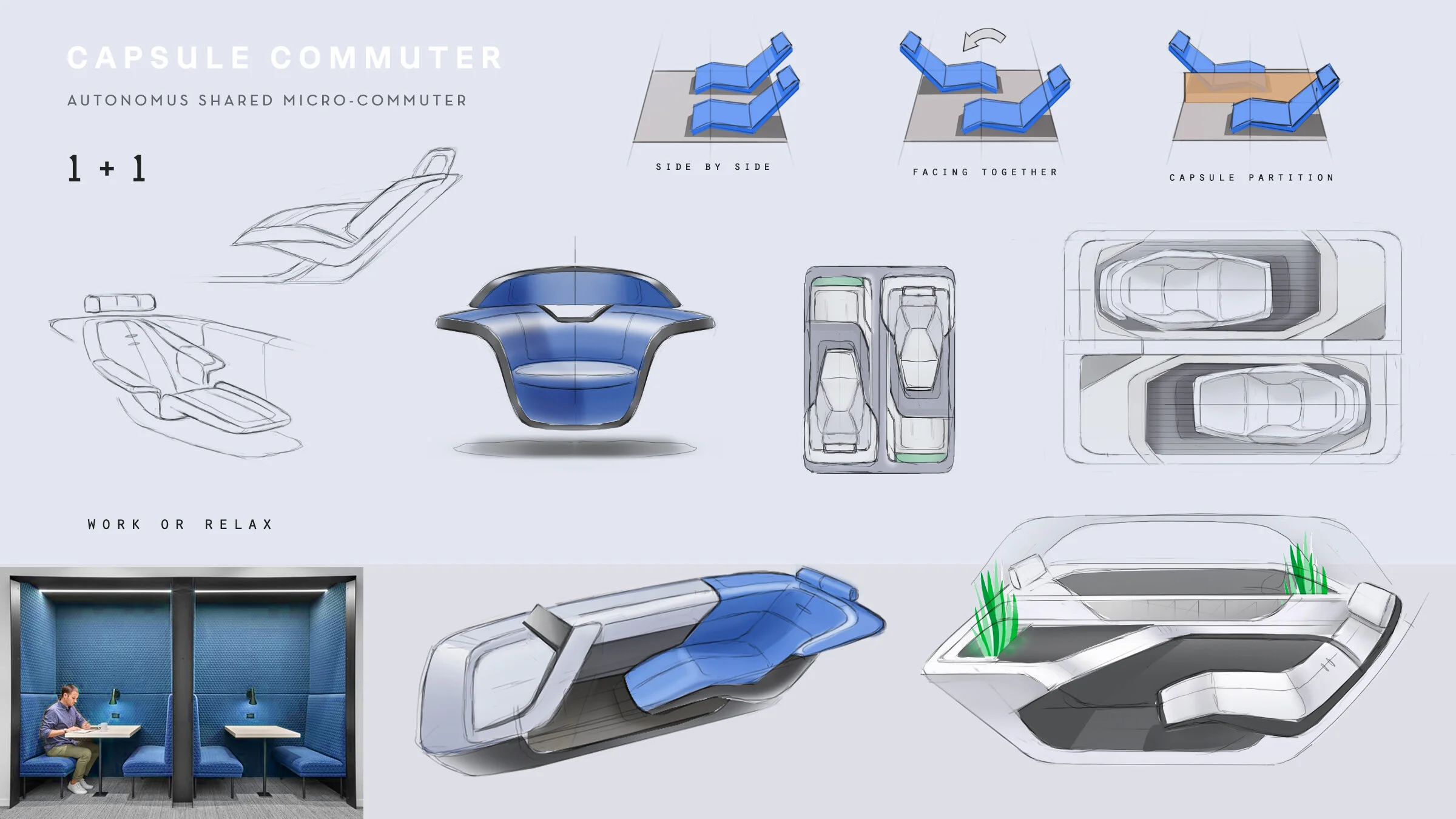 autopod-story3 copy.jpg