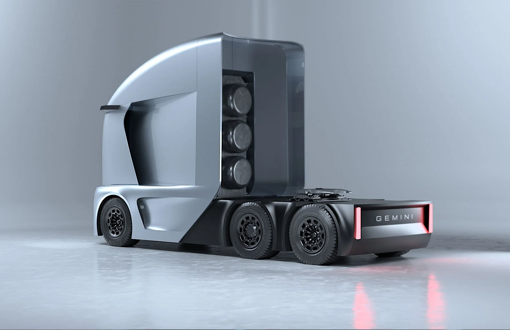 FINAL RENDERS