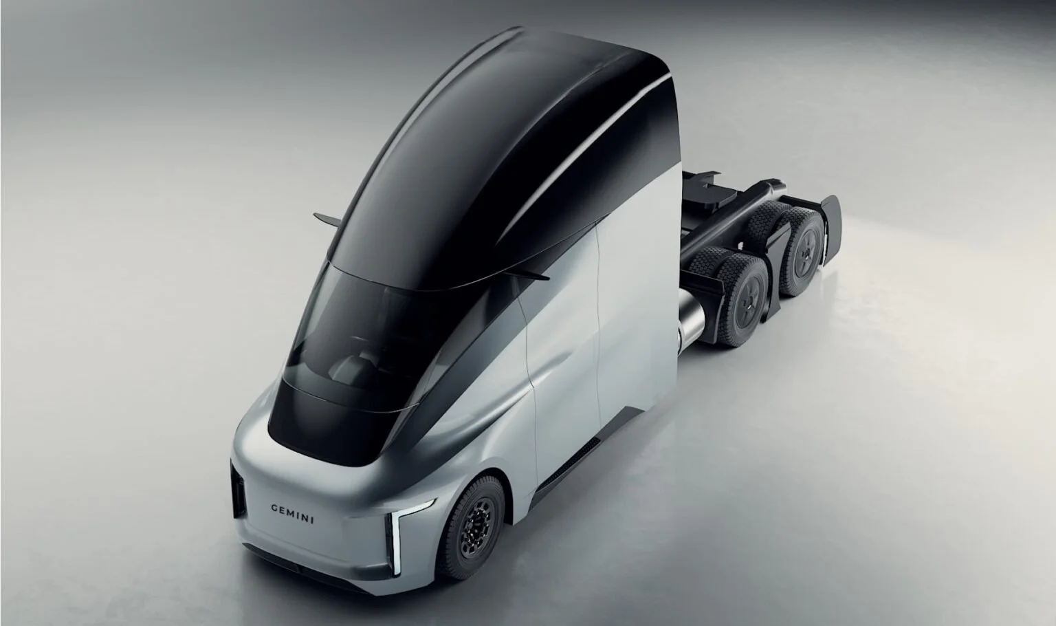 Renders by: Rideview