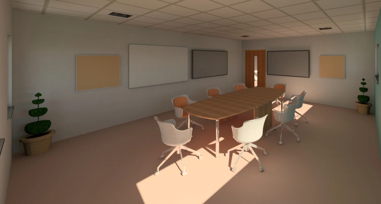 Meeting_room_2.jpg