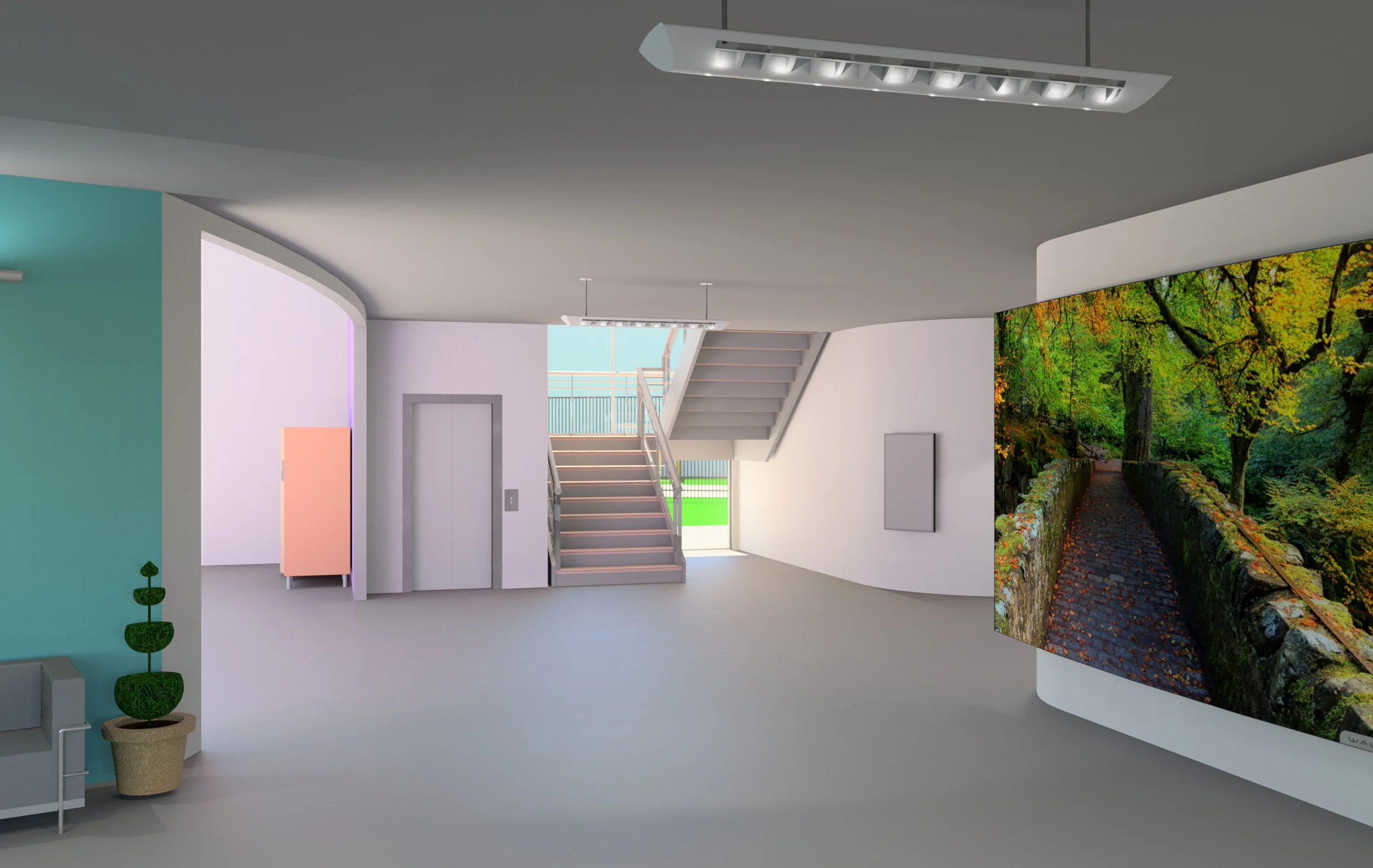 Stairs_and_lift.jpg