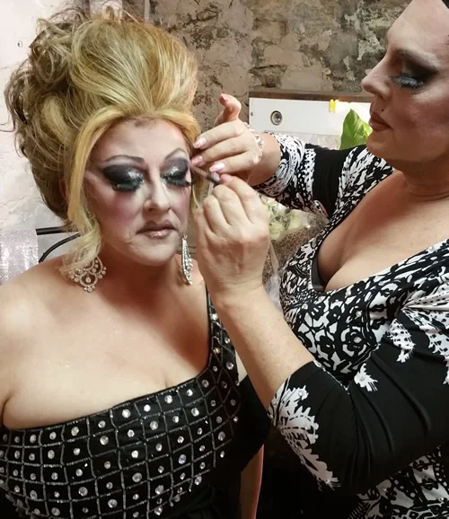 ginger_lee_in_progress.jpg
