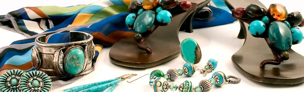 Accessories Exchange