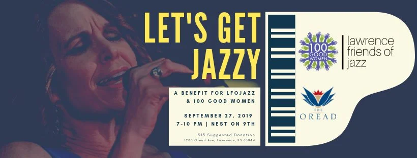 100Jazzywomen.jpg